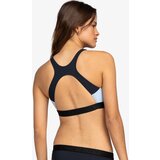Roxy ACTIVE bikini top | Shoptok.si
