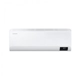 Samsung AR12TXHQASINEU/AR12TXHQASIXEU AR35 3,5kW klimatska naprava - Cene