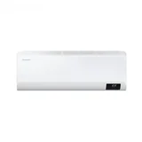 Inverter klima uređaj AR12TXHQASIXEU bijela