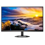 Philips 27E1N5300AE 27" monitor | Shoptok.si