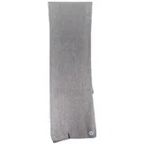 Šali & Rute 623228000gr0928uni Siva