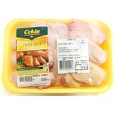 Cekin pileća krila | ePonuda.com