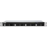 Qnap USB raz&scaron;iritvena enota TR-004U cene