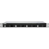 USB razširitvena enota TR-004U