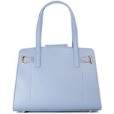 Dune Dinidefine torba | Eponuda.com