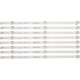 Eastern Star ES-313, NOA N43LFSB LED TRAKE | Eponuda.com