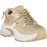 Laura Biagiotti WOMEN&#39;S SPORTS SHOES BEIGE | Shoptok.si