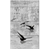  Tapeta - Pilgrims of the Sky 50x1000 | shoptok.hr
