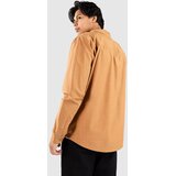 Passenger Traveller Stretch Srajca coconut | Shoptok.si