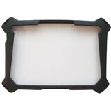 Sunmi M2 max proctective frame (M01032055) Cene