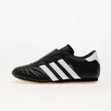 Adidas Sneakers Taekwondo W Core Black/ Ftw White/ Gum EUR 42