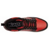 Kappa Nizke superge Alid pisana | Shoptok.si