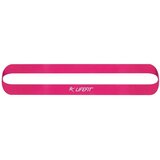 Lifefit elastika za vadbo hard Kruh | Shoptok.si