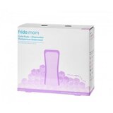 Frida postporođajni jastučići 8kom. | shoptok.hr