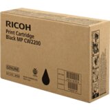 Ricoh kartuša MP-CW2200 (841635) (črna), original Cene