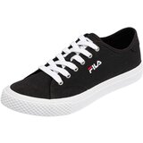 Fila Niske tenisice 'Pointer' crna / bijela | shoptok.hr