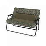 Trakker STOLICA RLX BENCH CHAIR | Eponuda.com