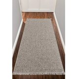 Conceptum Hypnose tepih Vlora 4766, 100x400 cm, siva | Eponuda.ba