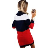 Fenzy Ženska Haljina Telma - Tamno Plava | shoptok.hr