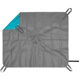 Gardena Podloga za rastline - M | Shoptok.si