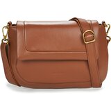 Nat et Nin Torbice za na ramo AYUMI Kostanjeva | Shoptok.si