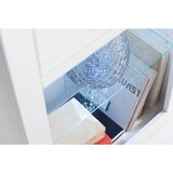 Livetastic VITRINA, barve hrasta, barve pinije | Shoptok.si