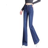 Pierre Cardin Ženske farmerke, Tamnoplave | Eponuda.com