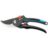 Gardena comfort vrtne škare b/m (bypass, maksimalna debljina grane: 24 mm) | shoptok.hr