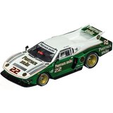 Carrera De Tomaso Pantera Nr.22 Miniaturni Avto v Merilu 1/32 Digital 132, Zelena, (21552412) | Shoptok.si
