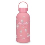 PepeJeans Termos 350ml - Koralna ( 60.631.42 ) Cene