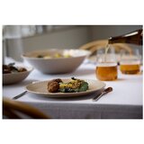 Lyngby Glas Čaše u setu 6 kom 420 ml Zero – | shoptok.hr