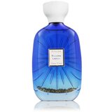 Parfem Riviera Lazuli 100 ml parfumska voda unisex | Shoptok.si