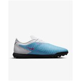 Nike Phantom Gx Club sarena | shoptok.hr