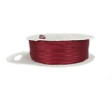  Traka Grogren 5 mm | red Cene