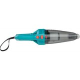  Akumulatorski usisivač, 11.1V/2.0Ah/Type-C (TVLI2026) | shoptok.hr