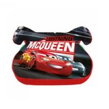 Seven Polska a-s (126-150cm) cars ( A090714 )