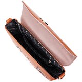 Vuch Tricia Chrysalis Brown | shoptok.hr