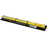 Patona Baterija za HP 450 G3/470 G3, 2200 mAh, Li-ion, 14,8 V, RI04XL Cene