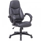 Sigma direktorska fotelja ec11 ( 1062 ) Cene