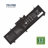  Baterija GA502 / C41N1837 za laptop asus rog zephyrus 15.4V / 4940mAh / 76Wh Cene