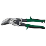 Neo Tools 062-Klešta 31 | ePonuda.com