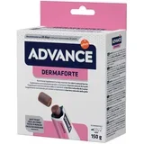 Derma Forte Supplement - 150 g