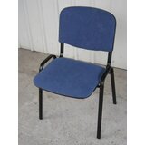  nastavnicka stolica KMP-1 | Eponuda.com