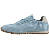 Sam Edelman Isella patike | Eponuda.com