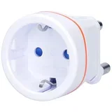 PA01-ZA - Putni adapter za JAR, Afriku i Bliski istok