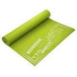 Lifefit Podloga za vadbo Slimfit, (20286831) | Shoptok.si