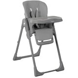  Hranilica Comfy Grey KKB10149 Cene