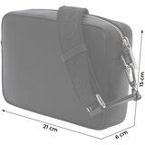 Calvin Klein Ženska torba K60K613084 | ePonuda.com