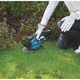 Makita akumulatorske makaze za travu UM164DZ 10,8 V / 1,3 Ah | ePonuda.com
