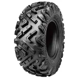 guma za kvad 27x9R12 bruiser xt 8PR tl